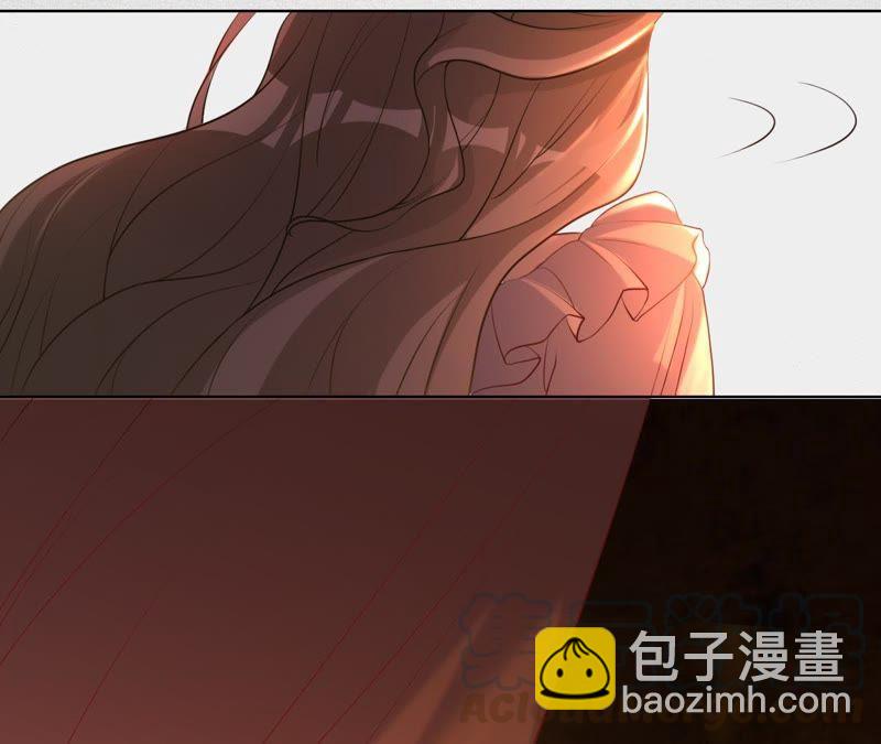 寵妻狂魔：百萬千金要淪陷 - 第61話 他救了我？(2/2) - 1