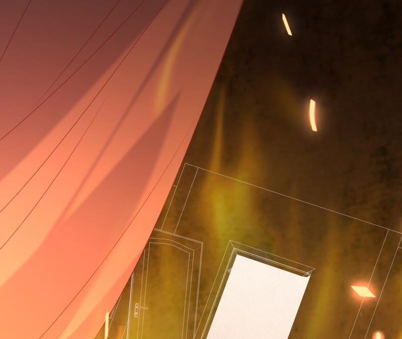 寵妻狂魔：百萬千金要淪陷 - 第61話 他救了我？(2/2) - 2