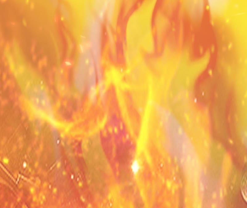 寵妻狂魔：百萬千金要淪陷 - 第61話 他救了我？(2/2) - 4