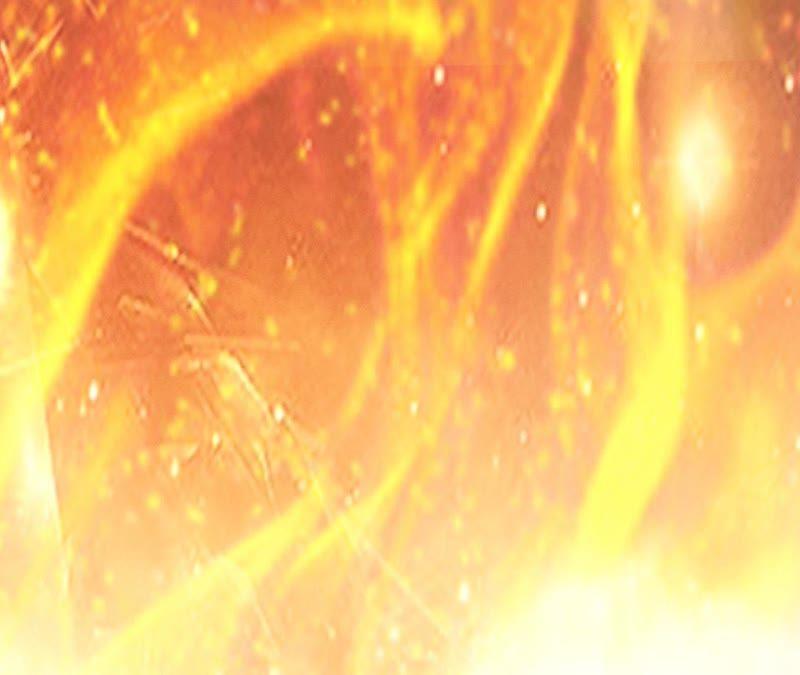 寵妻狂魔：百萬千金要淪陷 - 第61話 他救了我？(2/2) - 5