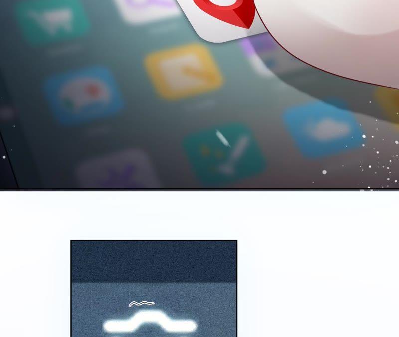 寵妻狂魔：百萬千金要淪陷 - 第63話 你是我唯一的女人(2/3) - 6