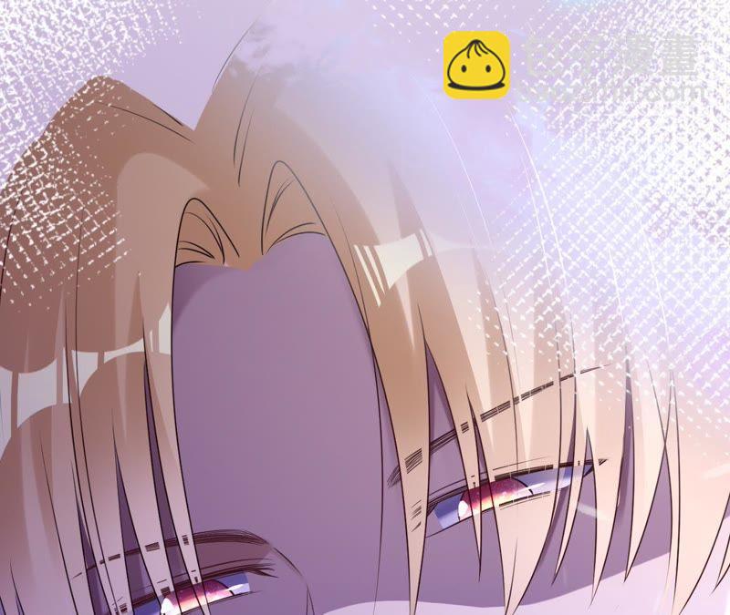 寵妻狂魔：百萬千金要淪陷 - 第63話 你是我唯一的女人(3/3) - 1