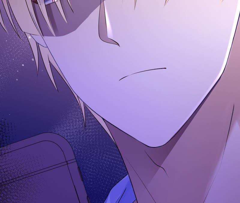 寵妻狂魔：百萬千金要淪陷 - 第63話 你是我唯一的女人(3/3) - 2