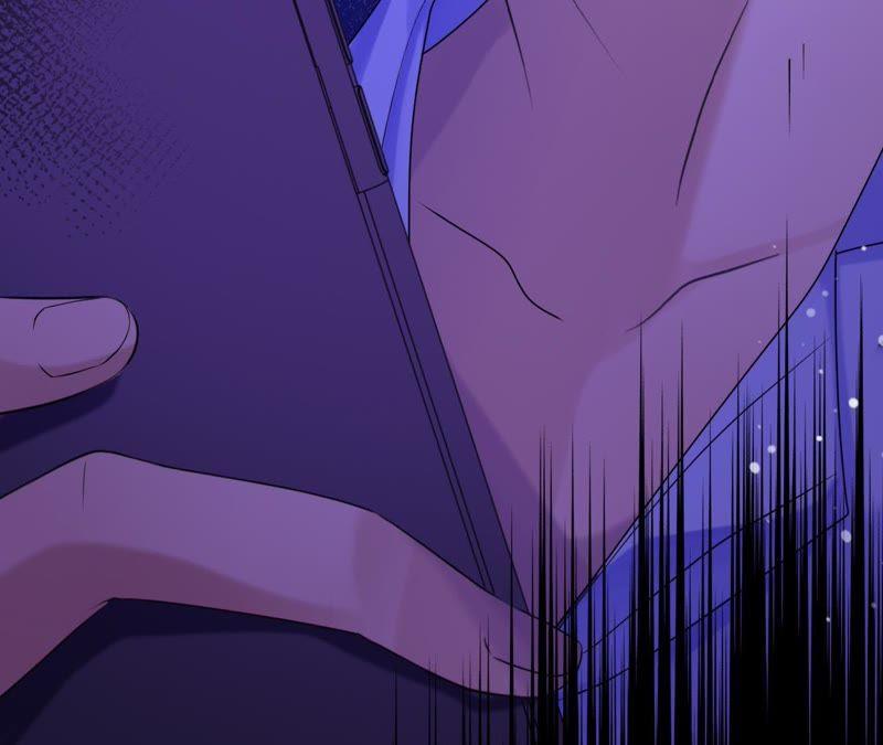 寵妻狂魔：百萬千金要淪陷 - 第63話 你是我唯一的女人(3/3) - 3