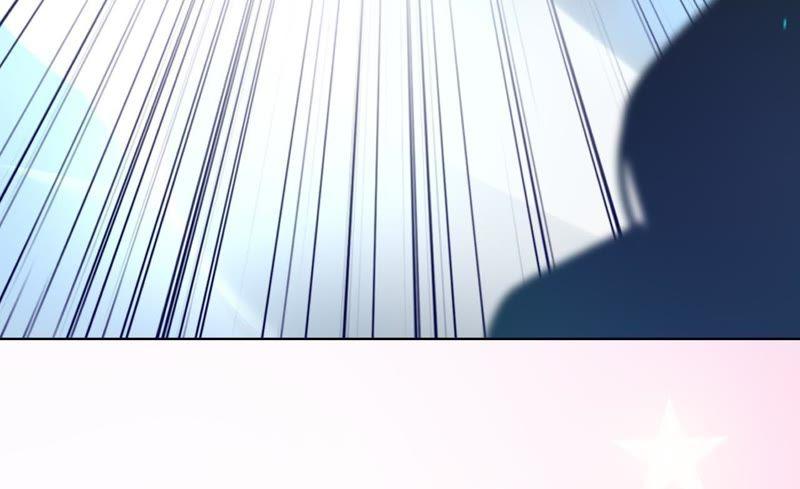 寵妻狂魔：百萬千金要淪陷 - 第63話 你是我唯一的女人(1/3) - 7