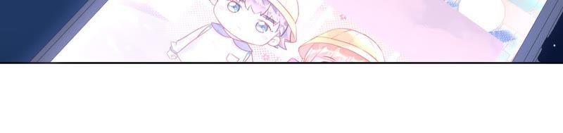 寵妻狂魔：百萬千金要淪陷 - 第63話 你是我唯一的女人(1/3) - 6