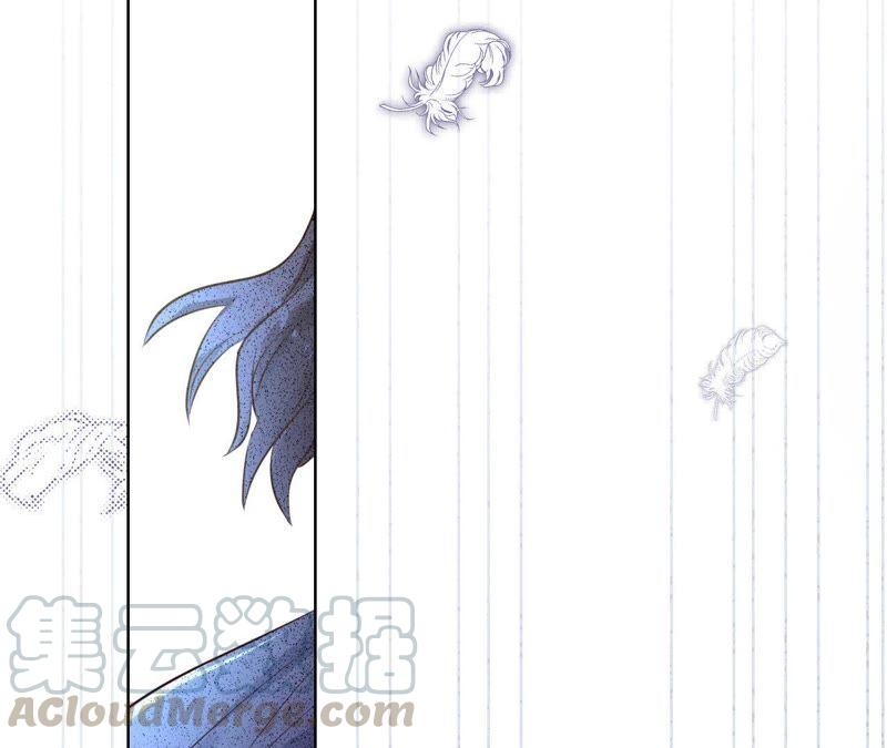 寵妻狂魔：百萬千金要淪陷 - 第63話 你是我唯一的女人(1/3) - 1