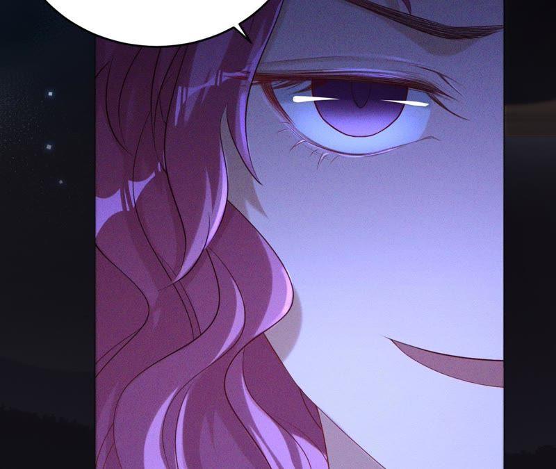 寵妻狂魔：百萬千金要淪陷 - 第63話 你是我唯一的女人(2/3) - 6