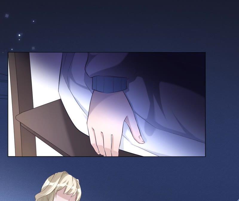 寵妻狂魔：百萬千金要淪陷 - 第63話 你是我唯一的女人(2/3) - 8