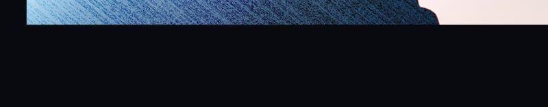 寵妻狂魔：百萬千金要淪陷 - 第63話 你是我唯一的女人(2/3) - 4