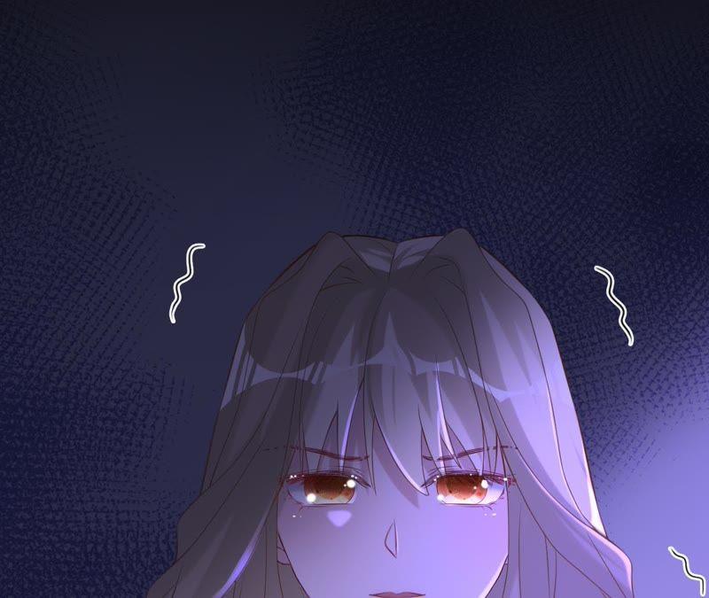 寵妻狂魔：百萬千金要淪陷 - 第63話 你是我唯一的女人(2/3) - 8