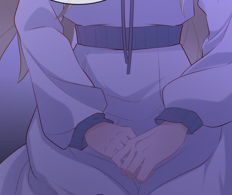 寵妻狂魔：百萬千金要淪陷 - 第63話 你是我唯一的女人(2/3) - 2