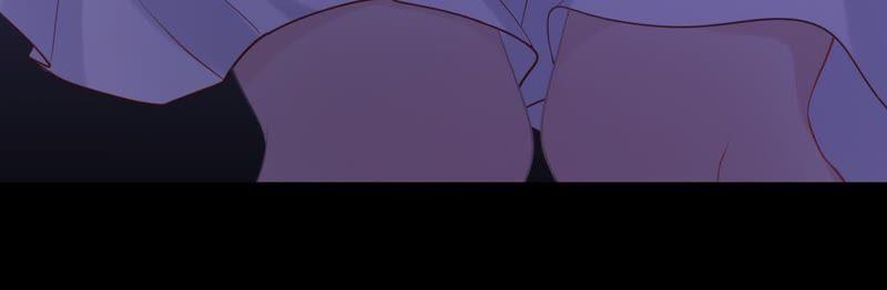 寵妻狂魔：百萬千金要淪陷 - 第63話 你是我唯一的女人(2/3) - 3