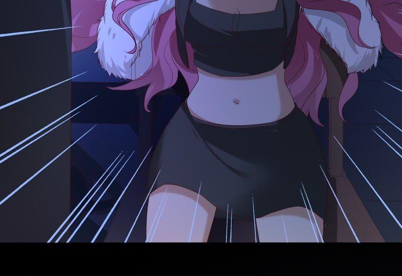 寵妻狂魔：百萬千金要淪陷 - 第63話 你是我唯一的女人(2/3) - 7