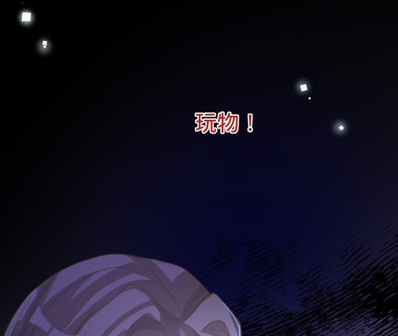 寵妻狂魔：百萬千金要淪陷 - 第63話 你是我唯一的女人(2/3) - 8