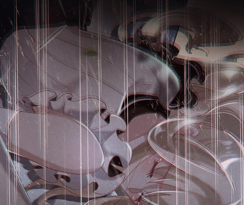 寵妻狂魔：百萬千金要淪陷 - 第63話 你是我唯一的女人(2/3) - 3