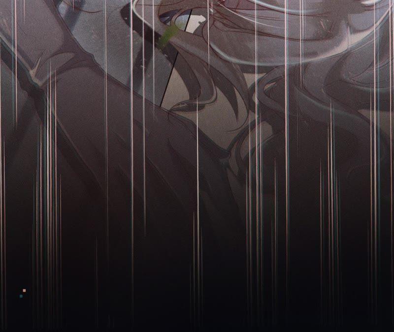 寵妻狂魔：百萬千金要淪陷 - 第63話 你是我唯一的女人(2/3) - 4