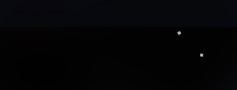 寵妻狂魔：百萬千金要淪陷 - 第63話 你是我唯一的女人(2/3) - 5