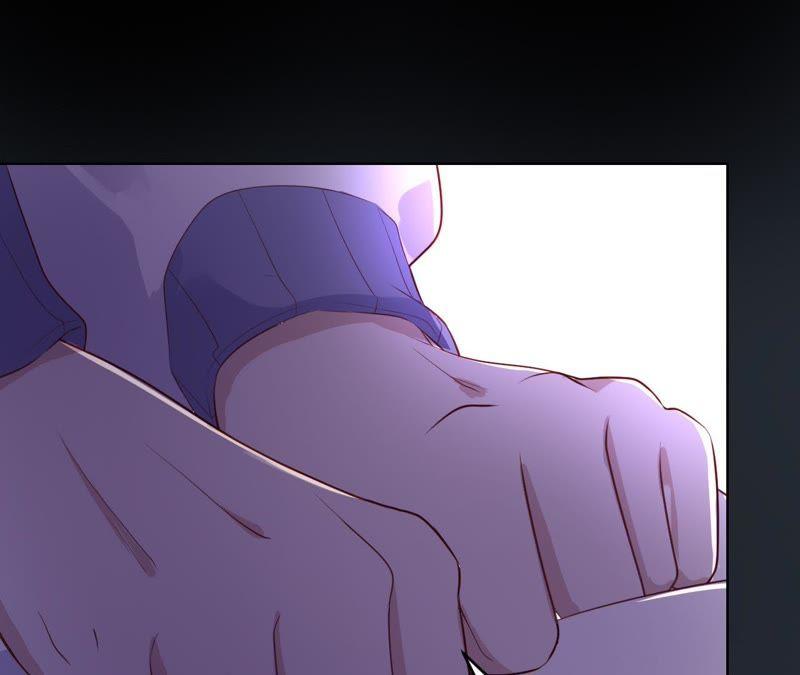 寵妻狂魔：百萬千金要淪陷 - 第63話 你是我唯一的女人(2/3) - 6