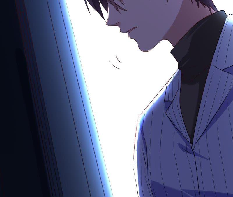 寵妻狂魔：百萬千金要淪陷 - 第63話 你是我唯一的女人(2/3) - 1