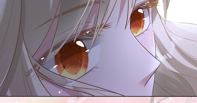 寵妻狂魔：百萬千金要淪陷 - 第63話 你是我唯一的女人(2/3) - 5