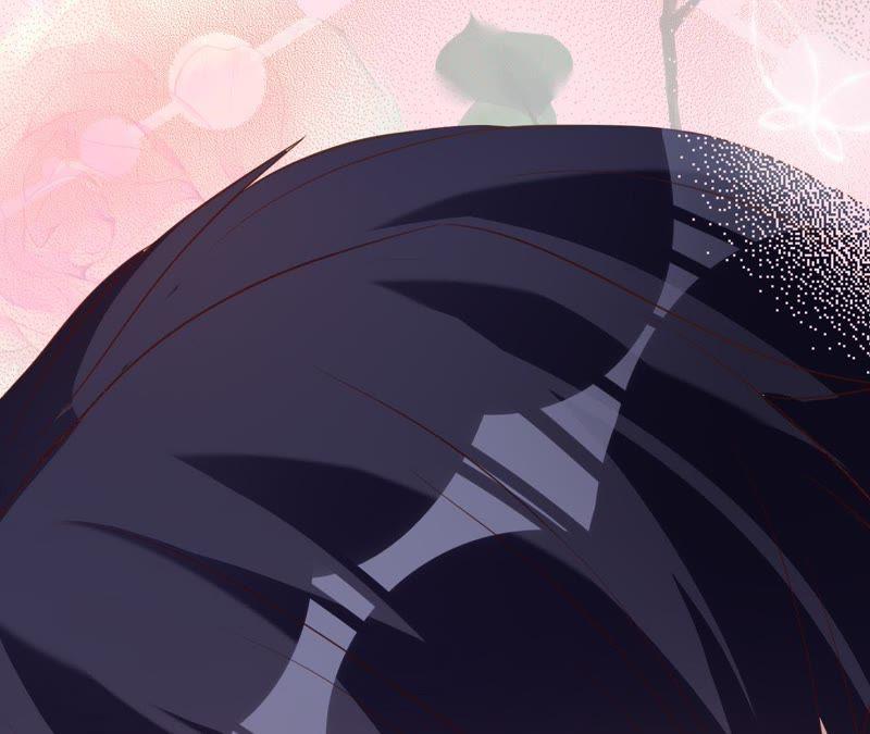 寵妻狂魔：百萬千金要淪陷 - 第63話 你是我唯一的女人(2/3) - 6