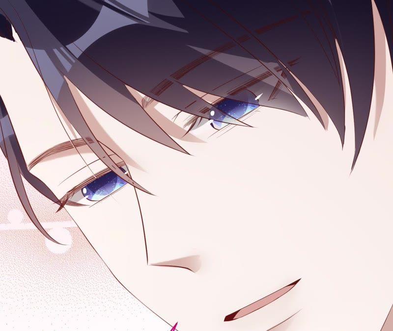 寵妻狂魔：百萬千金要淪陷 - 第63話 你是我唯一的女人(2/3) - 7