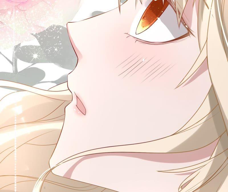 寵妻狂魔：百萬千金要淪陷 - 第63話 你是我唯一的女人(2/3) - 1