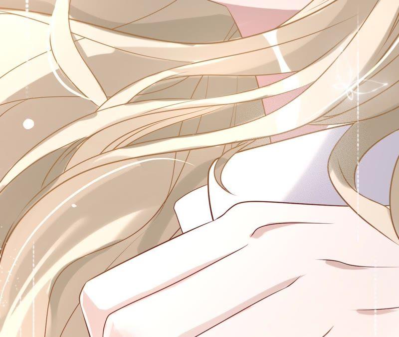 寵妻狂魔：百萬千金要淪陷 - 第63話 你是我唯一的女人(2/3) - 2