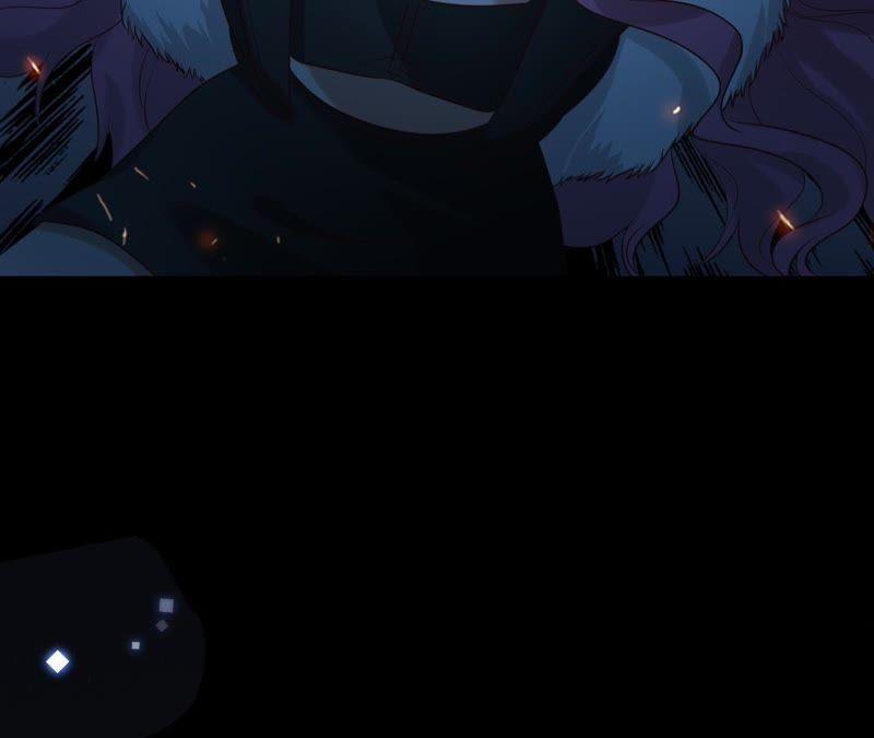 寵妻狂魔：百萬千金要淪陷 - 第63話 你是我唯一的女人(2/3) - 6