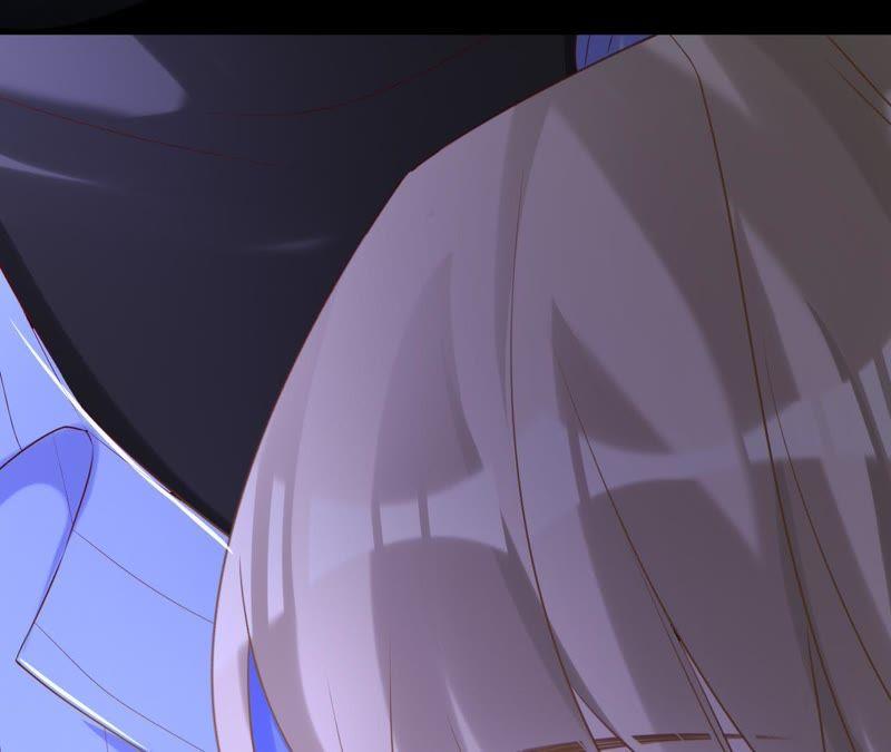 寵妻狂魔：百萬千金要淪陷 - 第63話 你是我唯一的女人(2/3) - 7