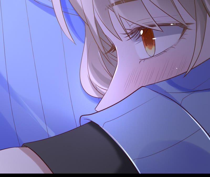 寵妻狂魔：百萬千金要淪陷 - 第63話 你是我唯一的女人(2/3) - 8