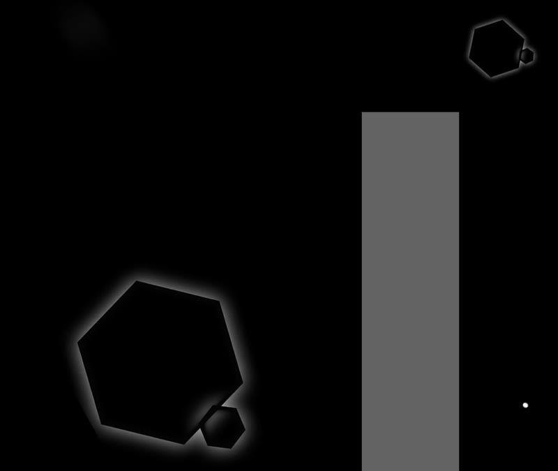 寵妻狂魔：百萬千金要淪陷 - 第63話 你是我唯一的女人(2/3) - 1