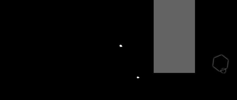 寵妻狂魔：百萬千金要淪陷 - 第63話 你是我唯一的女人(2/3) - 2