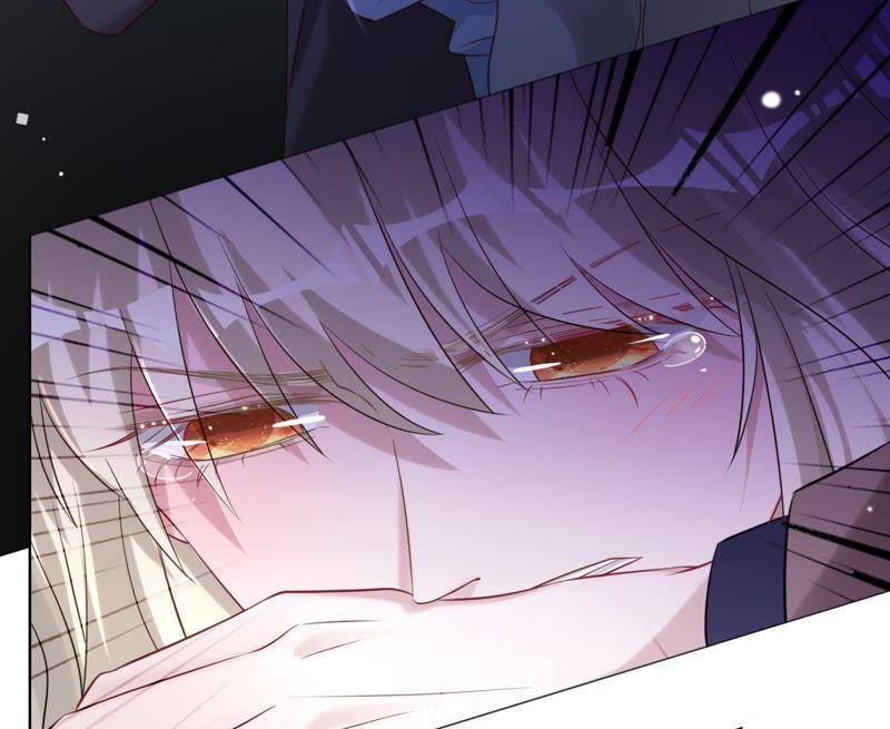 寵妻狂魔：百萬千金要淪陷 - 第65話 嘉寶嘉貝出事了(1/2) - 6