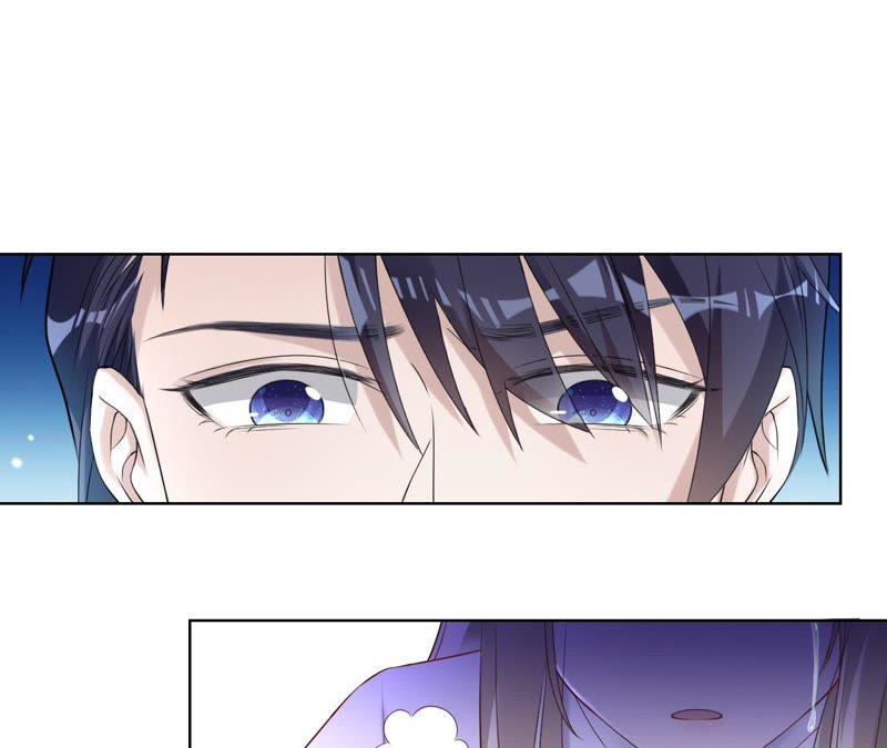 寵妻狂魔：百萬千金要淪陷 - 第65話 嘉寶嘉貝出事了(1/2) - 4