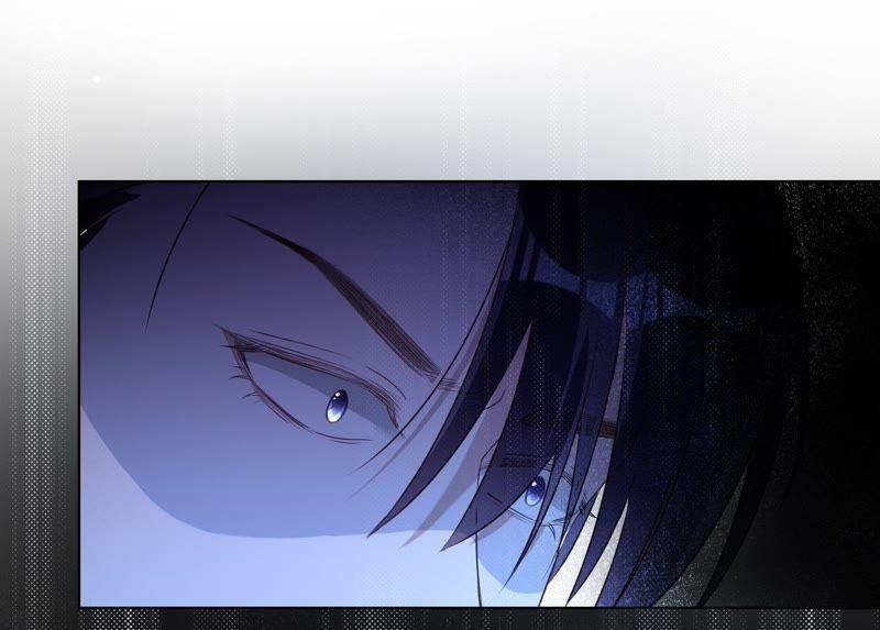 寵妻狂魔：百萬千金要淪陷 - 第65話 嘉寶嘉貝出事了(1/2) - 4