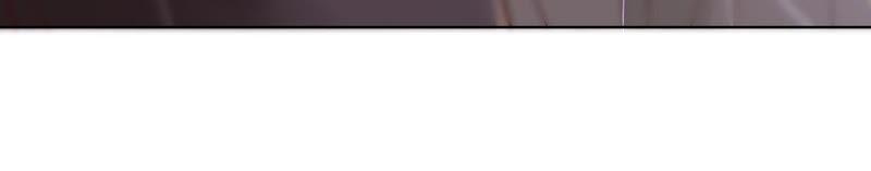 寵妻狂魔：百萬千金要淪陷 - 第65話 嘉寶嘉貝出事了(1/2) - 6