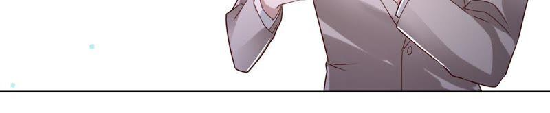 寵妻狂魔：百萬千金要淪陷 - 第65話 嘉寶嘉貝出事了(2/2) - 2