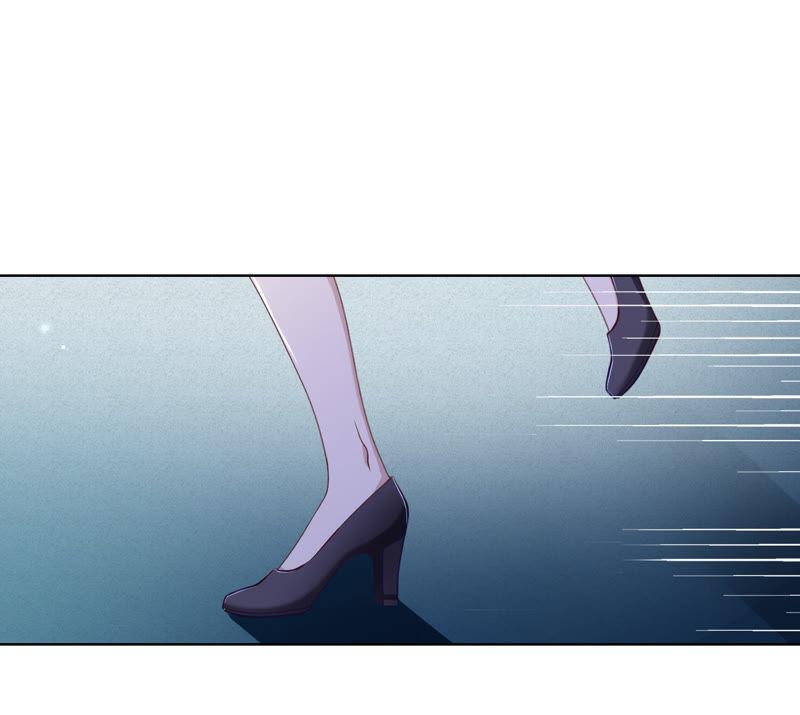 寵妻狂魔：百萬千金要淪陷 - 第65話 嘉寶嘉貝出事了(1/2) - 6