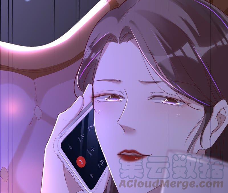 寵妻狂魔：百萬千金要淪陷 - 第65話 嘉寶嘉貝出事了(2/2) - 3