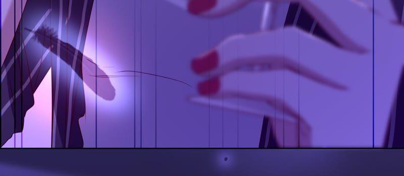 寵妻狂魔：百萬千金要淪陷 - 第65話 嘉寶嘉貝出事了(2/2) - 5