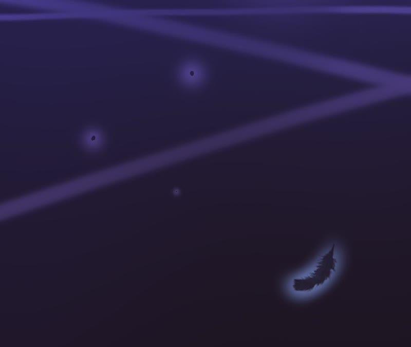 寵妻狂魔：百萬千金要淪陷 - 第65話 嘉寶嘉貝出事了(2/2) - 1