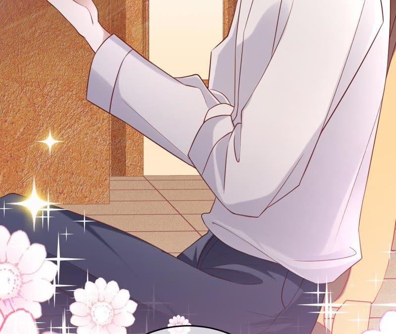 寵妻狂魔：百萬千金要淪陷 - 第67話 家的感覺(1/2) - 5