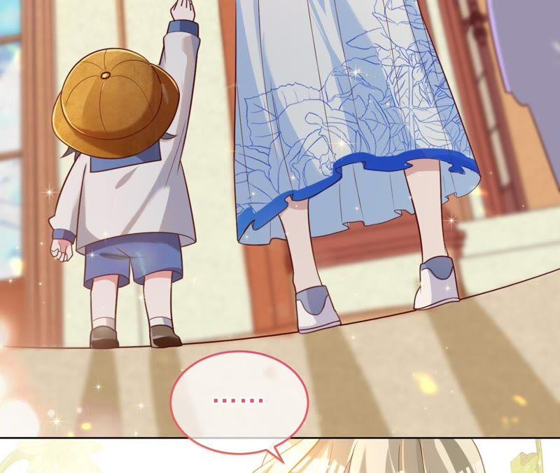 寵妻狂魔：百萬千金要淪陷 - 第67話 家的感覺(1/2) - 7