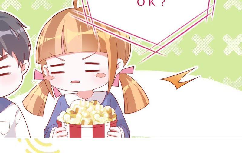 寵妻狂魔：百萬千金要淪陷 - 第69話 媽媽的秘密(1/2) - 6