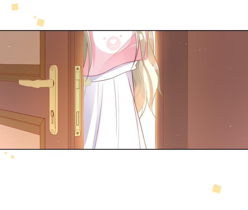 寵妻狂魔：百萬千金要淪陷 - 第69話 媽媽的秘密(2/2) - 3