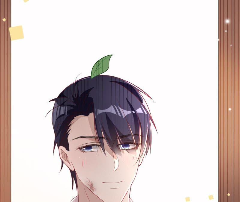 寵妻狂魔：百萬千金要淪陷 - 第69話 媽媽的秘密(2/2) - 3