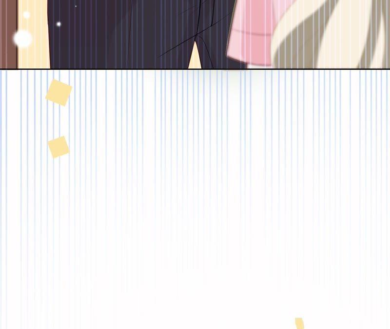 寵妻狂魔：百萬千金要淪陷 - 第69話 媽媽的秘密(2/2) - 3