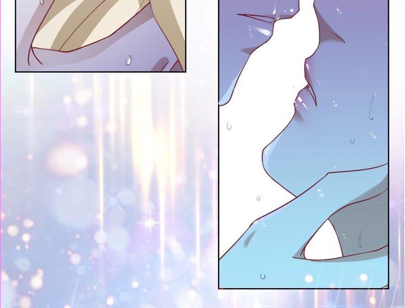 寵妻狂魔：百萬千金要淪陷 - 第7話 你誤會了 - 3